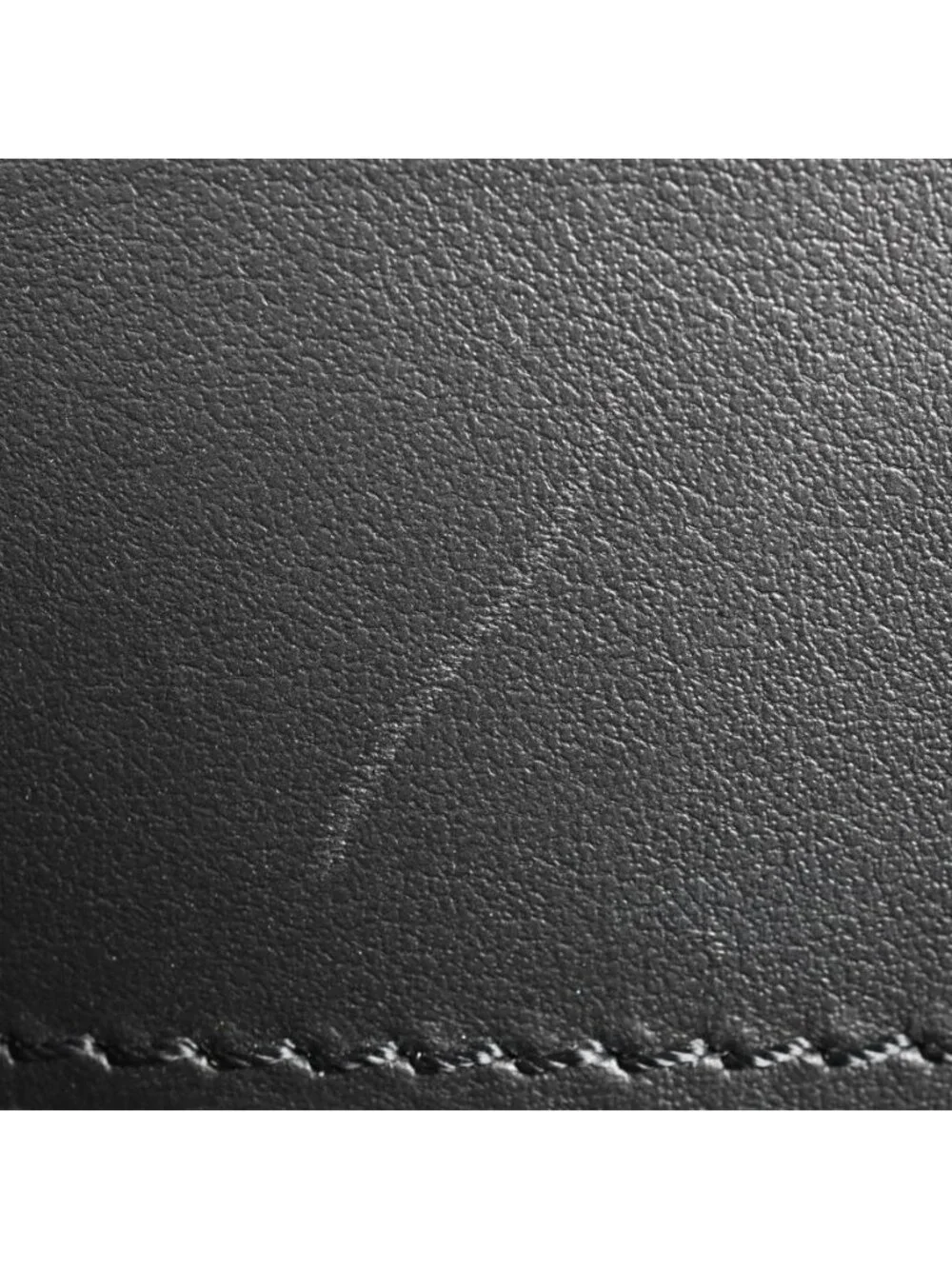 Louis Vuitton Tote Sac Plat